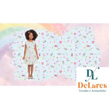 ACQUARELA_ INFANTIL_DOCES_11531_delares1